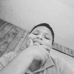 Profile Picture of jking$💪🇺🇸 (@jesse.balogh.37) on Instagram