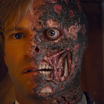 Profile Picture of Jamie Stephen (@StemGuy) on Twitter