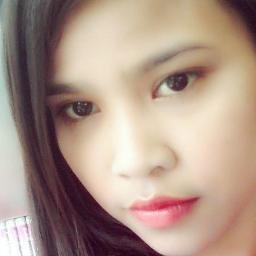 Profile Picture of Myra Cruz (@myracruz18) on Twitter