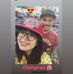 Profile Picture of Carlos Carballo (kaliche tanito) (@carlos.carballo.5011) on Facebook