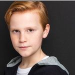 Landon James Forlenza - Instagram Profile Picture of Landon James Forlenza (@landonjamesforlenza) on Instagram