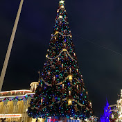 Reinaldo Ruiz - Youtube Profile Picture of Reinaldo Ruiz (@reinaldoruiz4719) on Youtube