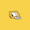 Profile Picture of John MacFarlane (@@johnmacfarlane356) on Tiktok