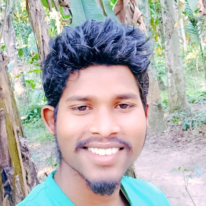 Profile Picture of Robet Dhanur (@robetdhanur) on Tiktok