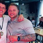 Profile Picture of Bobby Evans (@bobby_j_evans) on Instagram