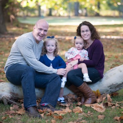Profile Picture of Joe Takacs (@joet6710) on Twitter