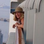 Profile Picture of Lorraine MalickiBucki (@lorraine.bucki) on Facebook