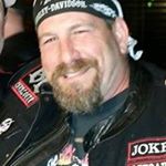 Profile Picture of Ted Colclough (@tedcolclough) on Instagram