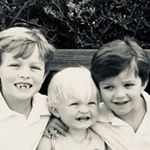 Profile Picture of Kendrick David (@rkdiii) on Instagram