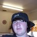 Profile Picture of Mitchell Rutledge (@mitchell.rutledge.585) on Facebook