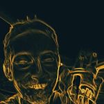 Profile Picture of Kenneth Endicott (@endicott.kenneth) on Instagram
