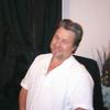 Profile Picture of Jo Muller (@@jomuller6) on Tiktok