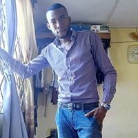 Profile Picture of Chinonso Nnabuike (@chinonso-nnabuike) on Quora