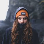 Profile Picture of Julia Huber | from Austria 🌱 (@julia__huber) on Instagram