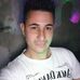 Profile Picture of Dario Munch (Munch) (@dario.munch.18) on Facebook