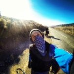 Profile Picture of Alex Middleton (@alex._.middleton) on Instagram