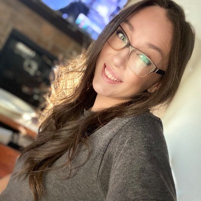 Profile Picture of Taylor Price (@tayrprice) on Twitter