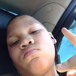 Profile Picture of Jeremiah Cooley (@jerem_iah7124) on Instagram