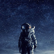 Profile Picture of • Davydov Play • (@Davydov_Play) on Youtube