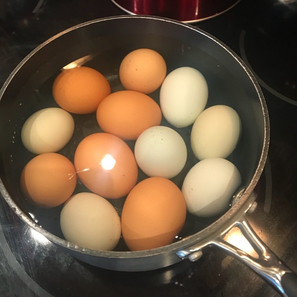 Profile Picture of Kristina Gorham (@kristinagorham) on Poshmark