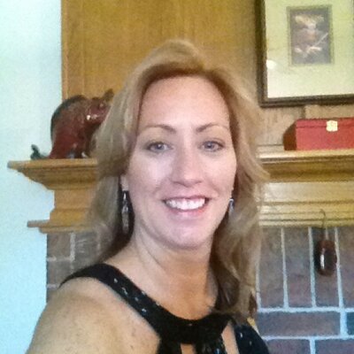 Anne Salvati - Twitter Profile Picture of Anne Salvati (@SalvatiAnne) on Twitter