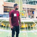 Amrit Hothian - Instagram Profile Picture of Amrit Hothian (@amrit_hothian) on Instagram