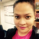 Profile Picture of ralphrhea22 (@ralphrhea22) on Instagram