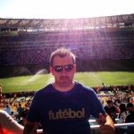 Profile Picture of Brian Hannon (@bhannovich) on Instagram