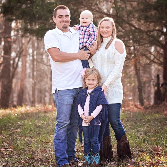 Profile Picture of Jessica Grider (@jessicagrider) on Poshmark