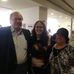 Profile Picture of Joan Weinstock (@Joan-Weinstock) on Facebook