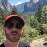 Profile Picture of Jacob Hamel (@jakejhamel) on Instagram