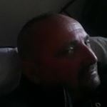 Profile Picture of stevenbroadbent (@stevenbroadbent1964) on Instagram