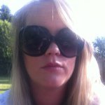 Profile Picture of Laura Claxton (@lauraclaxton27) on Instagram