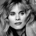 Profile Picture of Lori Singer (@lori.singer) on Instagram