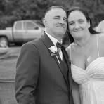 Profile Picture of Jacky Allen (@Jacky-Allen) on Facebook