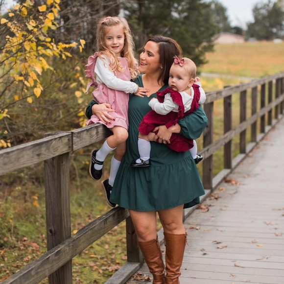 Profile Picture of Lauren Tafro (@lgasparin) on Poshmark