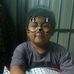 Profile Picture of Daniel Quistorio (@daniel.quistorio) on Facebook