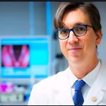 Profile Picture of Dr. Brian Benson MD (@brianbensonmd) on Instagram