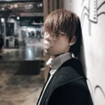 Profile Picture of LKF_kaifung (@kai_fung0602) on Instagram