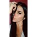 Profile Picture of Brenda Pamela (@brenda.pamela.37454) on Facebook