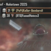 Profile Picture of Andre Link (@TheToteninsel11) on Youtube
