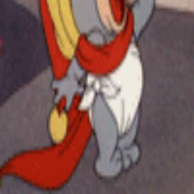 Profile Picture of Bob Hollis (@BobKshishkina) on Twitter