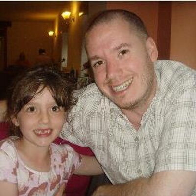 Profile Picture of Nick Wilkins (@starbarkingduck) on Twitter