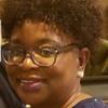 Profile Picture of Marlene Reid (@@marlenereid01) on Tiktok