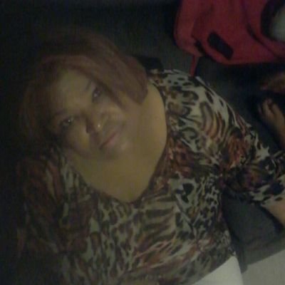 Profile Picture of Peggy Singleton (@lopezann65) on Twitter