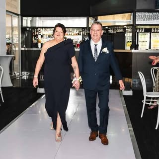 Profile Picture of Jody Barone (@jody.barone) on Instagram