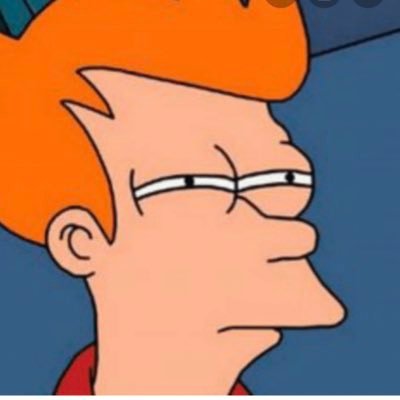 Darryl Archie - Twitter Profile Picture of Darryl Archie (@DarrylArchie) on Twitter