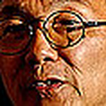 Profile Picture of david chu (@General Kha0s) on Flickr