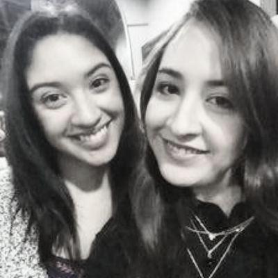 Profile Picture of Jasmine Bernier (@jmijatovic34768) on Twitter