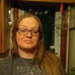 crystal ortiz - Instagram Profile Picture of crystal ortiz (@loca82ortiz) on Instagram